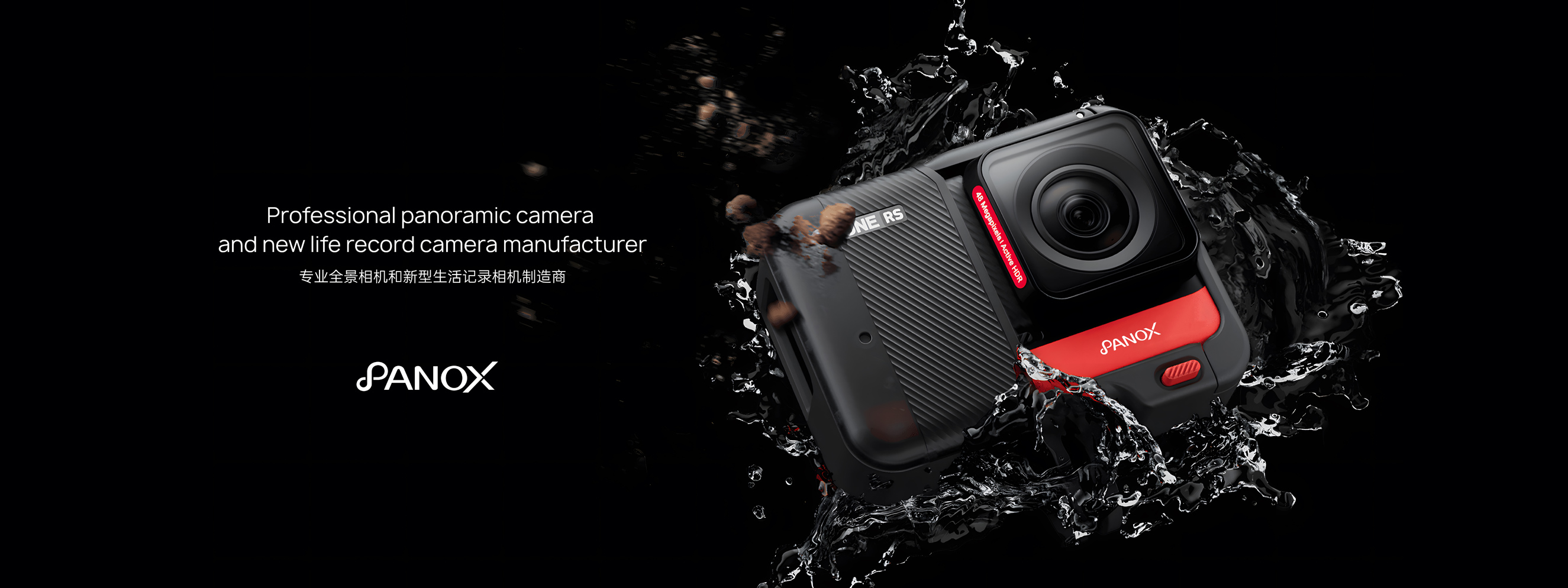 VI設計公司，品牌設計公司，LOGO設計公司